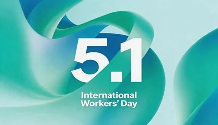 Workers’ Day